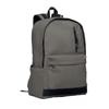 MidOcean Leirur Laptop Backpack