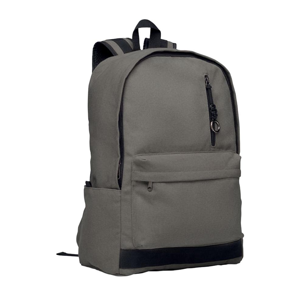MidOcean Leirur Laptop Backpack