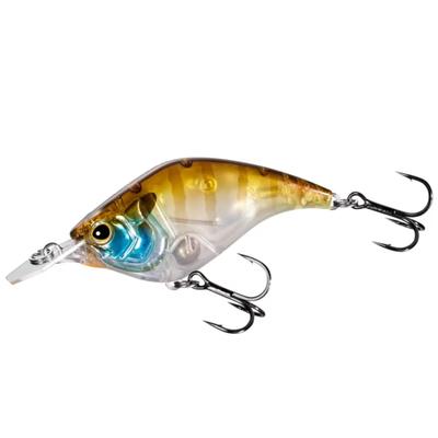 Рыбалка – Воблеры, приманки и крючки