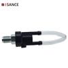 Power Streering Pressure Air Control Valve 1763016040 For Toyota Lexus Tundra Land Cruiser Sequoia Tercel Tundra 4Runner Camry
