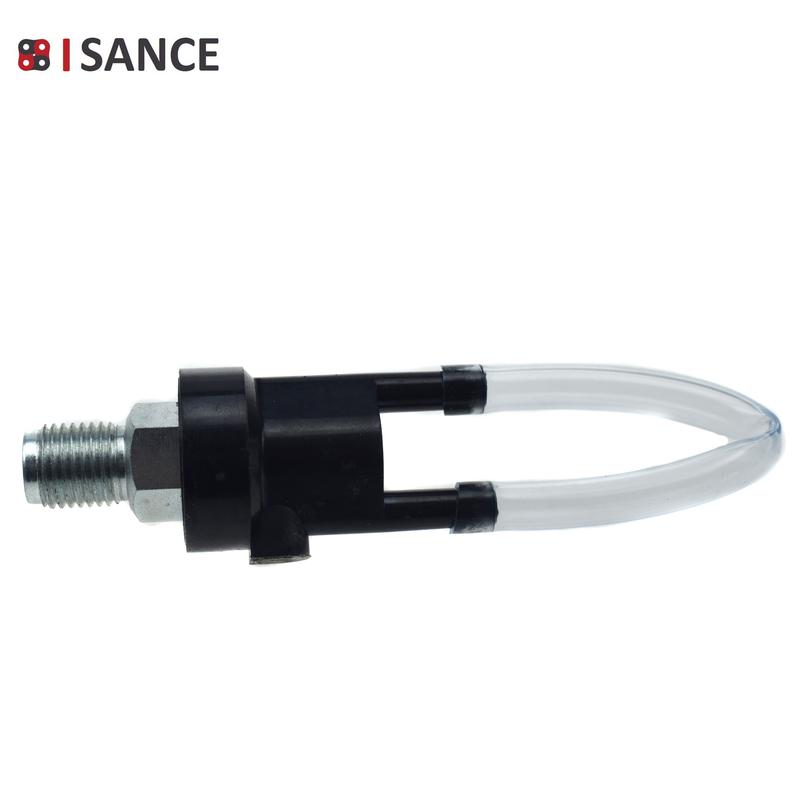 Power Streering Pressure Air Control Valve 1763016040 For Toyota Lexus Tundra Land Cruiser Sequoia Tercel Tundra 4Runner Camry