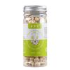 Dried Lotus Seeds 180g Coreless Lotus White Lotus Seed Lotus Meat Snack