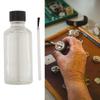 Средство для удаления клея Watch Repair Tools 50 мл Профессиональный легкий универсальный ремонтный разрыхлитель