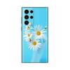 Чехол для Samsung S24 Ultra 5G S24 Plus Силиконовый Мягкий ТПУ Чехол для Телефона для Samsung Galaxy S24 Ultra S24+ Задняя Крышка Coque Fundas