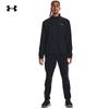 Under Armour Мужские повседневные тканые брюки с быстрой сушкой 1365622
