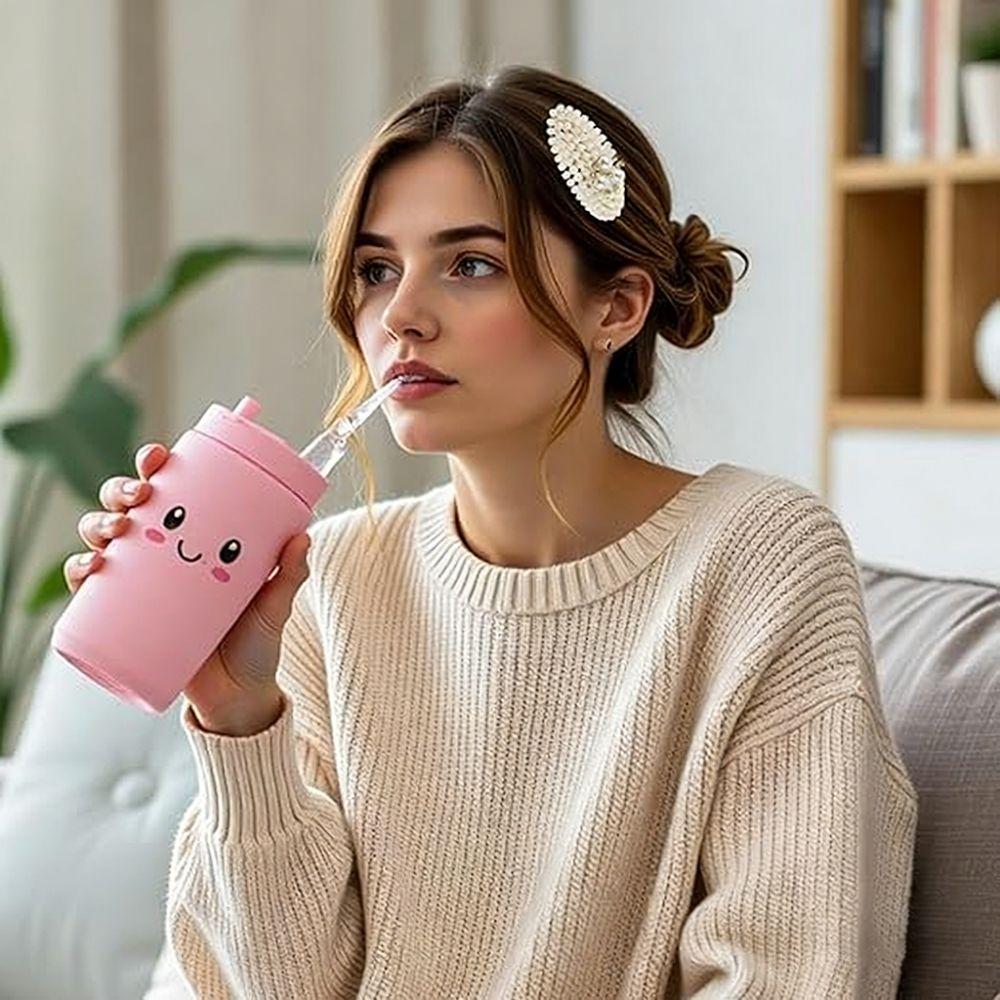 50Pcs Smooth Spin Mini Rotating Bearings 3 Size Spinner Mechanism  Pinwheel Craft