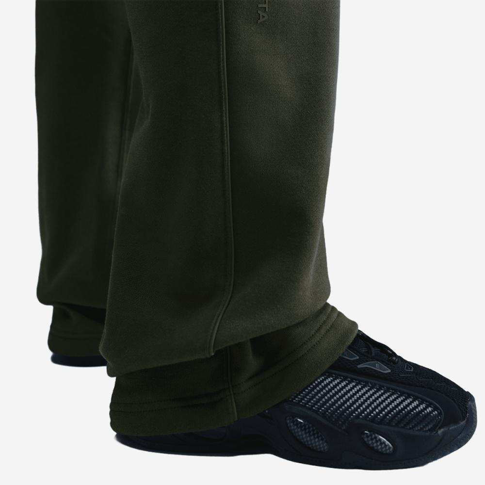 Nike M Nrg Nocta Cs Pant Flc Oh Fz4676 325