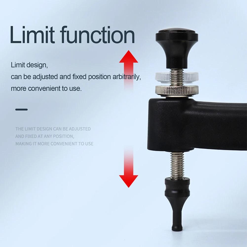 Лист для восстановления 1 комплект, инструмент для ремонта вмятин, черный инструмент для ремонта вмятин на автомобиле, инструмент для ремонта вмятин на автомобильном листе