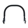 Versatile Stroller Accessories Adjustable & Multi functional Armrest Easy to Install Front Bar for yoyo babysing hiwide