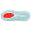Nike Air Max 720-818  'Speed Yellow Chili Red' Men's CV4199-100