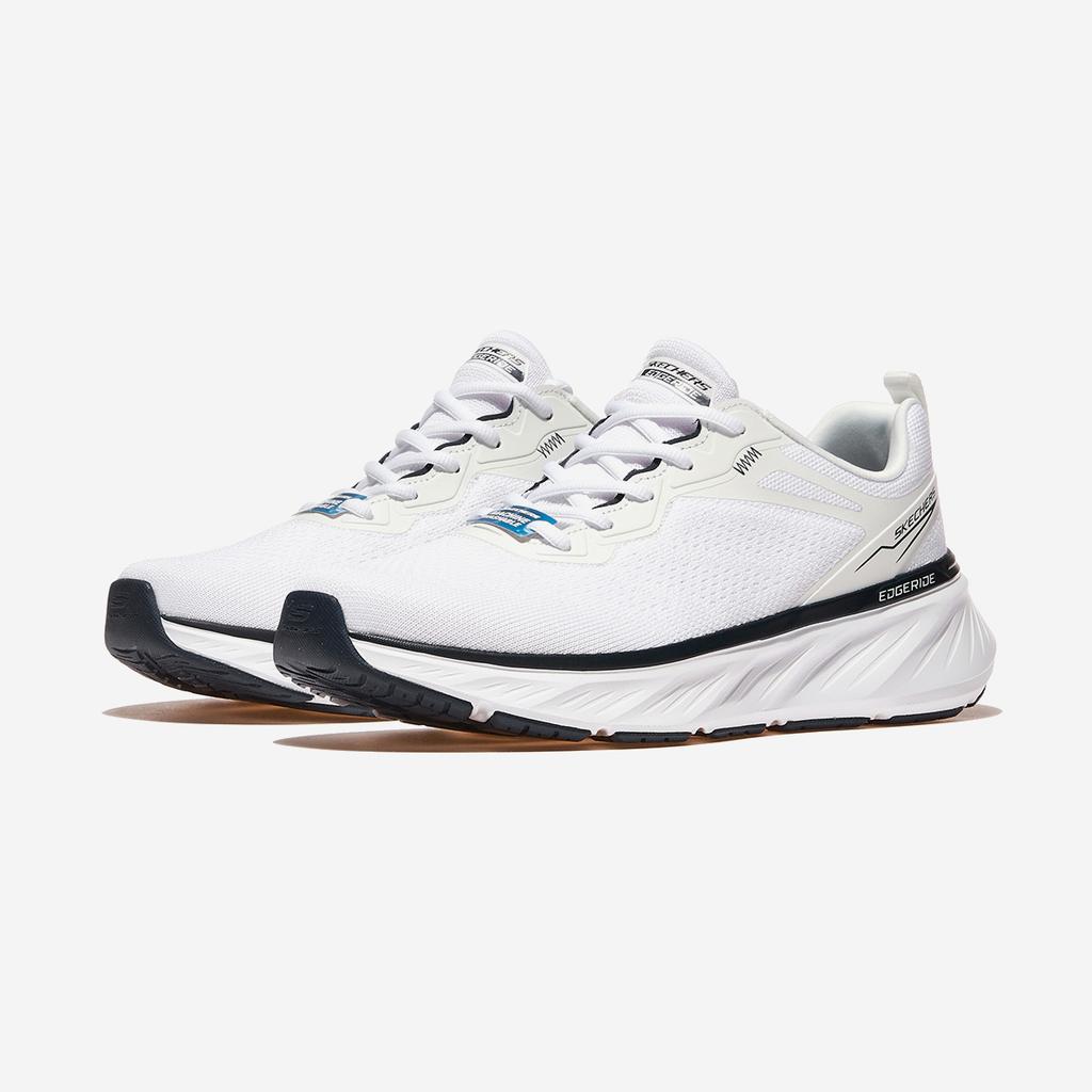 Skechers Edge ride, 232836, 1010112730, Популярная корейская обувь