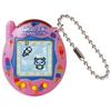 Tamagotchi Connection Ice - Cream.