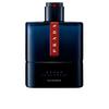 Men's Perfume Prada Luna Rossa Ocean Eau De Parfum EDP