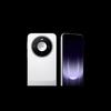 HUAWEI Mate 90 Pro Smartphone (CN version)