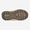Skechers Женщины S Go Work Arch Fit Outdoor Sleep In Sp0wwcey145