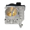 High quality New For 16119-JA00A 16119JK20A 16119JK20C Eafix Throttle body ETB0004 For Nissan Sentra Altima