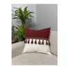 Linen Cushion Cover