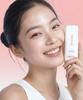 Сияющая база Artless SPF50+ PA++++ 40 мл