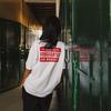 UNDEFEATED X Formula 1 Las Vegas Grand Prix F1 Lvgp Lockup Tee UC51GSS08M