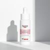 Eucerin Сыворотка для выравнивания тона и сияния кожи 30 мл + 7 мл