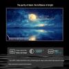 Unilumin Indoor Full Color P2.5 LED Display CN plug (adapter included)