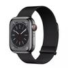 For Apple Watch 10 46mm/Ultra 2/Ultra 49mm/9 8 7 45mm/SE (2023) SE (2022) SE 6 5 4 44mm/3 2 1 42mm Magnetic Watch Strap
