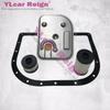 Масляный фильтр трансмиссии CVT VT5 для Dongfeng Fengon 580 Pro ix5 1.5T Ford Territory S Landwind Xiaoyao DFSK Аксессуары 542535