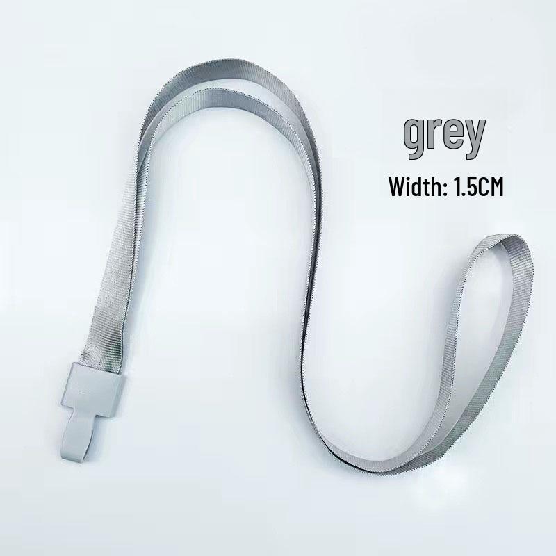 Прозрачный откидной держатель для студенческого билета, проездного, банковской карты и пропуска