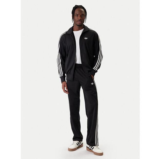 Толстовка adidas Firebird