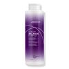 Кондиционер Joico Color Balance Purple, 33,8 унции