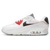 Air Max 90 M2Z2 Белый Красный DD0383-100