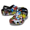 Унисекс Mickey   Friends Classic Clog 211482 90h Crocs Сандалии Шлепанцы Zibbitz Микки...