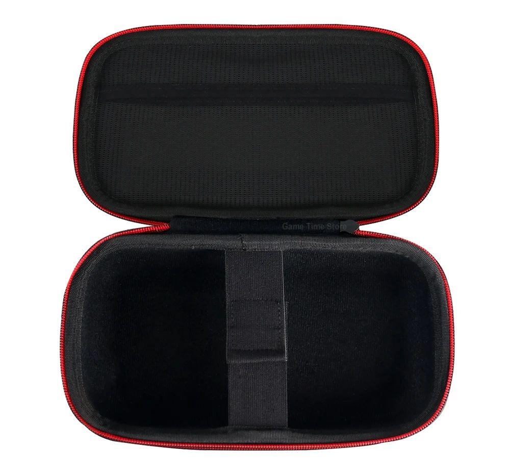 Чехол GameSir G8