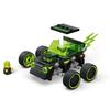 LEGO Город 60484 Набор для сборки Громовой Рейнджер