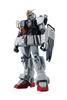 TAMASHII NATIONS РОБОТ Spirits Mobile Suit Gundam 08th MS Platoon Ground Type Gundam 125 мм окрашенная подвижная фигурка [SIDE MS] RX-79(грамм) увидеть. АНИМЕ.