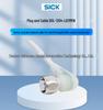 DOL-1204-L02MRN Аксессуары для датчиков болезни - Новые оригинальные