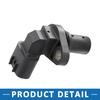 ABSOPRO Car Engine Crankshaft Position Sensor 3322063J00 for Suzuki Grand Vitara 2006-2013