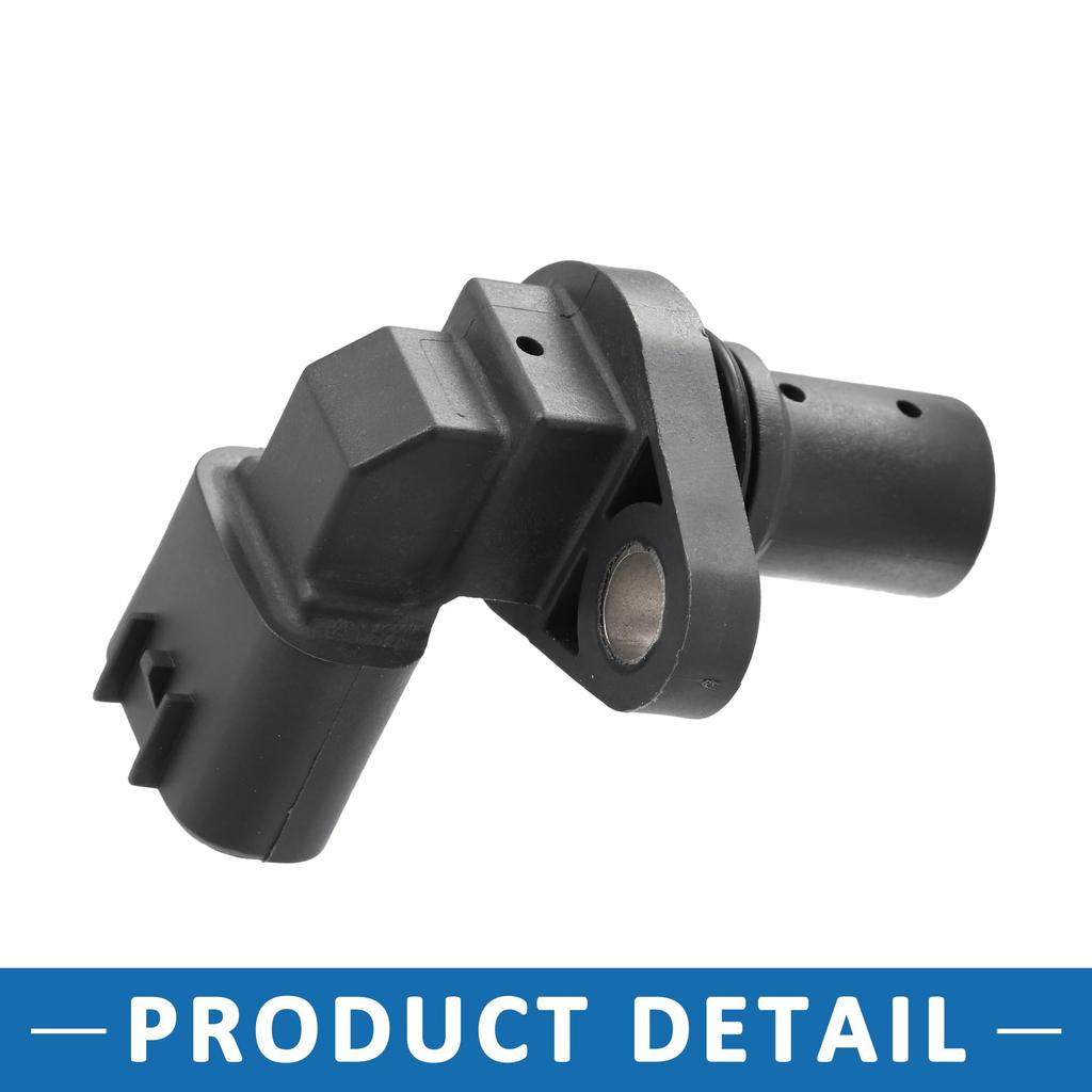 ABSOPRO Car Engine Crankshaft Position Sensor 3322063J00 for Suzuki Grand Vitara 2006-2013
