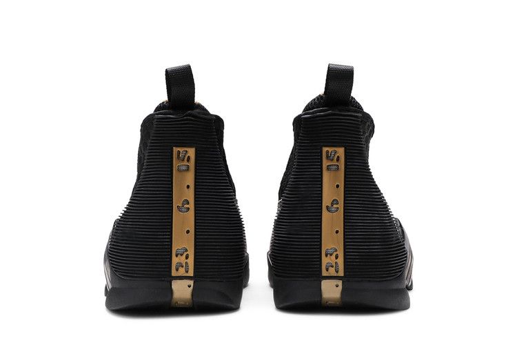 Men's Sneakers Air Jordan 15 Retro LS 'Laser'