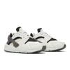 Wmns Air Huarache Crater Premium Phantom DR0449-001