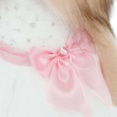 ОРАНЖЕВЫЙ | Мягкая игрушка | Лаки Йойо Элеганс