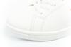 Fila Crosscourt white-gold [FFW025713069] y.36