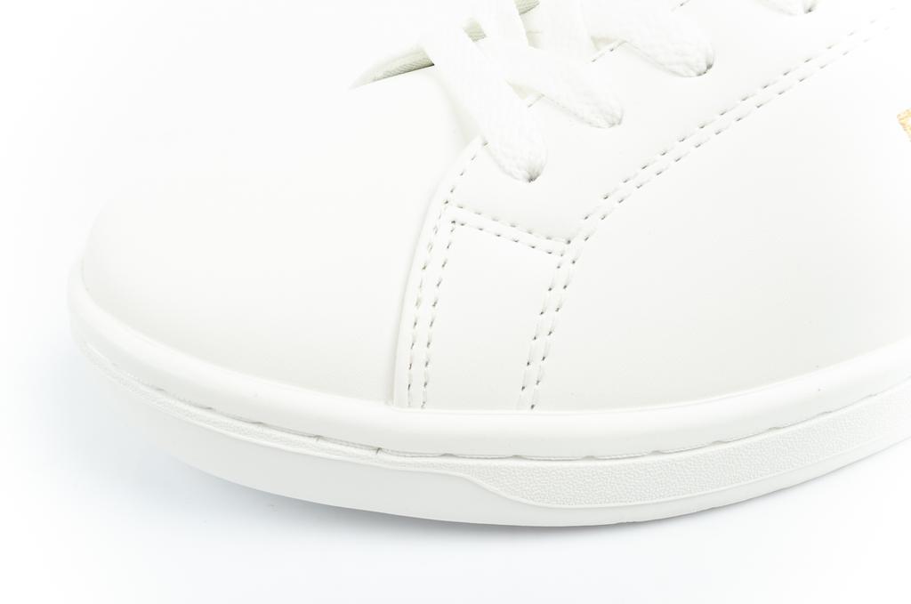 Fila Crosscourt white-gold [FFW025713069] y.36