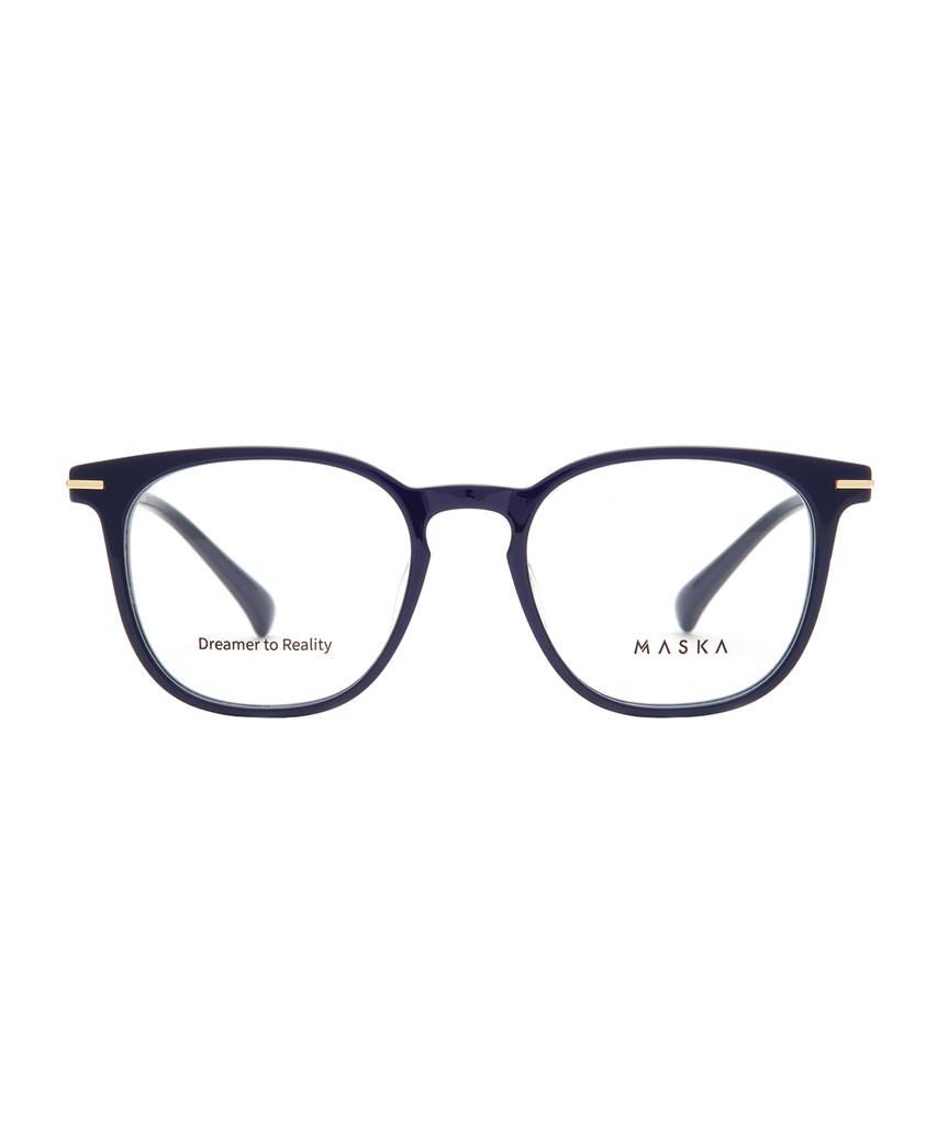 Maseuka Free_Vector 53 01N Free Vector 53 Navy
