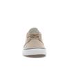 Nike Sb Zoom Janoski Og+ Men's Sanddrift Thunder Blue Summit White Smokey Blue FD6757-101