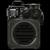 Mao Wang Wild Mini Waterproof Portable Bluetooth Speaker