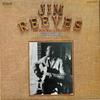 Виниловая пластинка ДЖИМ РИВС - Writes You A Record SF8176 RCA Victor 1971 Великобритания Фолк Б/у
