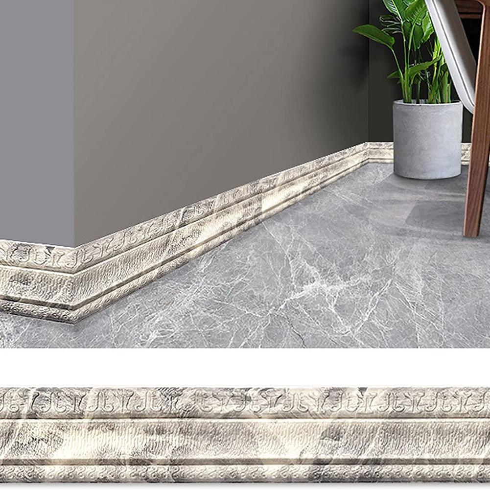 Наклейка на стену, декоративная накладка на стену, украшение для дома