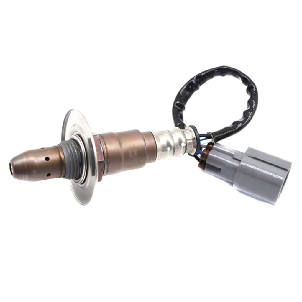 Подходит для датчика кислорода Subaru 22641-aa760 22641aa760, 22641 aa760
