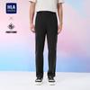 HLA Heilan Home Men's POWERYOUNG Slim-Fit Casual Pants